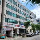 광덕4로3 이미지