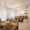 감선호취 이미지