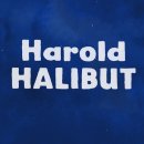 아포작동길 이미지