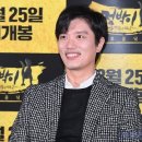 (주)드림써치씨앤씨 한국경제