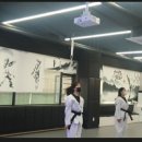 동경태권도 도장 이미지