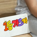 마카오PC방 이미지