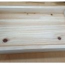 석사초등학교 이미지