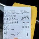 최우영내과의원 이미지