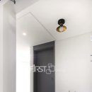 퍼스트디자인 - 영등포구 여의동로 143 | 퍼스트디자인