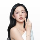 김지원 스톤헨지 25 FALL : Every Moment With U 광고.jpgif 이미지