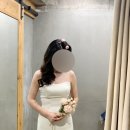 핏앤 리프트 이미지