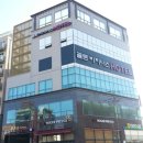 대산호텔 이미지