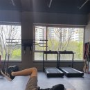 빛나는 PT 스튜디오 행신점 이미지