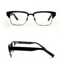 보보스안경원 이미지