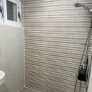 낄낄아놀자 이미지