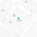 이마트24(송도스마트밸리점) 이미지