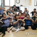 구성여성경로당 이미지