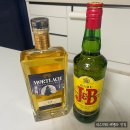 제이앤비(J&B) 이미지