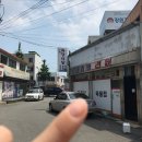 옥경식당 이미지
