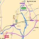 구장주유소 이미지