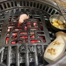 고기가자