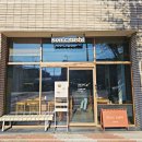 스시알로 이미지