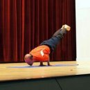 청춘 요가 이미지