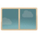 빠방세차 이미지