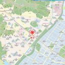 연수주공3단지아파트 이미지