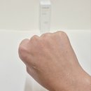 한결메디 | 메디코드 기미크림 따뜻해질수록 신경 쓰이던 잡티 관리 후기