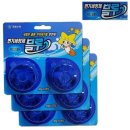 크린스타 이미지