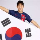 PSG 이강인 마케팅용…" '오피셜' 부러운 일본 팬 미심쩍은 비아냥 이미지