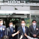 국민연금공단글로벌기금관