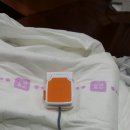 장수메디칼 이미지