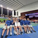 전의초등학교 충청뉴스