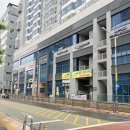 세븐일레븐아산배방코아루점 | 천안 가족행사 추천 천안한정식 맛집 경복궁&amp;갓포제주