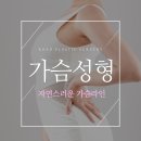 내것처럼