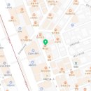 빽다방 강남역CGV점 이미지