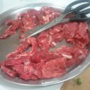 대도식당 네이버블로그