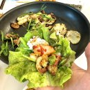 서라벌막창 | [후기] 서라벌 돼지막창