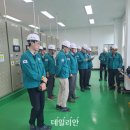 유등배수펌프장 이미지