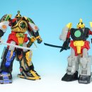 오성장식 이미지