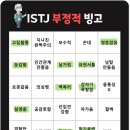 비티아이 이미지