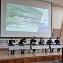 [사업후기]2021년 ‘국난을 극복한 장흥 의병사 발간’ (장흥 의병사 발간 및 의향 장흥 의병 관련 학술...