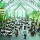 명화와 함께하는 상상놀이 이미지