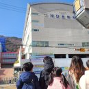 제산초등학교 이미지