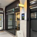 카페 윌로우(cafe willow) | 시흥 배곧카페 윌로우우드 두바이쫀득쿠키 맛집 후기