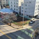 능곡주차장 이미지