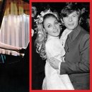 새씨앗약국 이미지