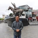 동네한바퀴협동조합 이미지