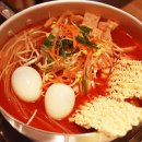 서울고은치과의원 이미지