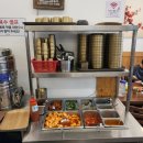 11215-구의2-502-1 | [구의역 맛집]광진구 돼지국밥 맛집 백무동 육전 밀면 왕만두 로컬맛집 1만원 가성비 한끼