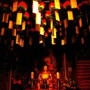 전등사로 초지로 이미지