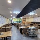 춘천 참맛닭갈비